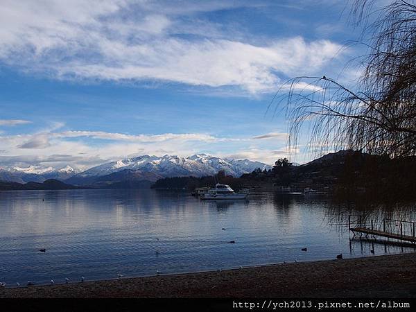 20140728Lake Wanaka (6).JPG