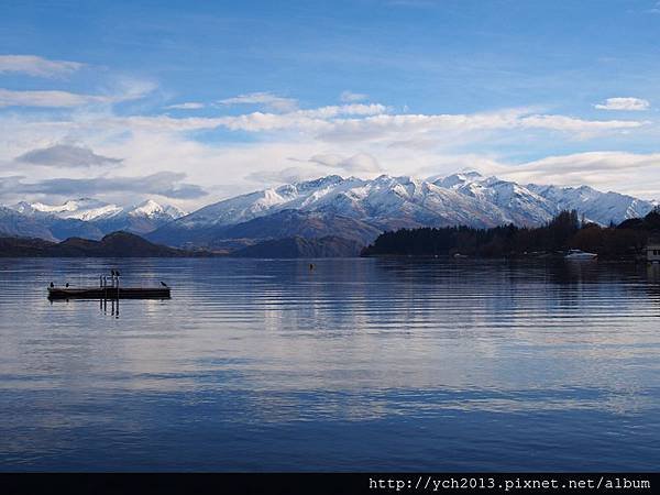 20140728Lake Wanaka (19).JPG