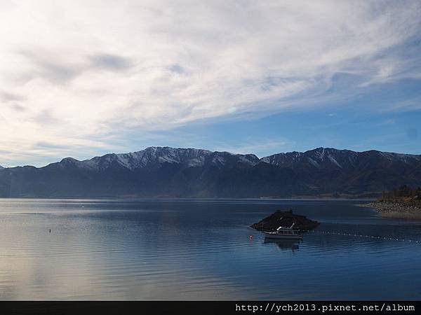 20140728Lake Wanaka (22).JPG