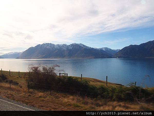 20140728Lake Wanaka (24).JPG