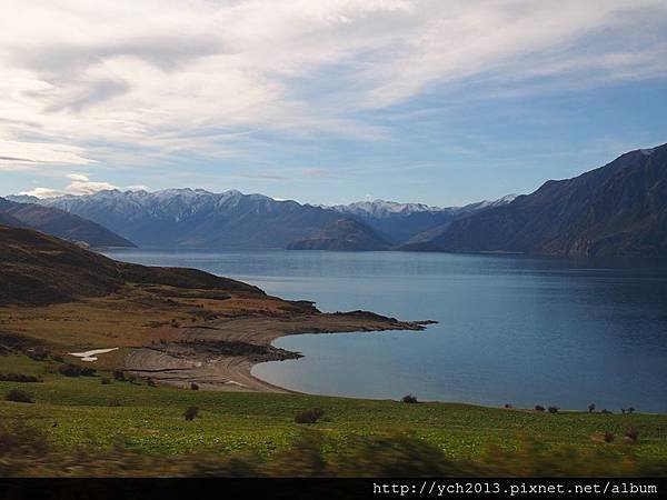 20140728Lake Wanaka (26).JPG