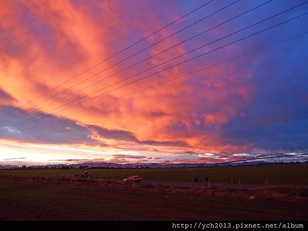 20140729高山景觀火車(27).JPG