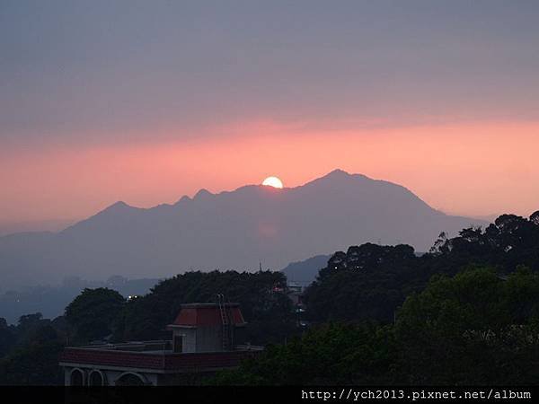 20150225風尾步道 (30).JPG