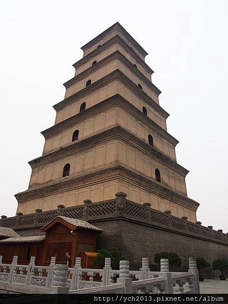 20150704大雁塔(29).JPG