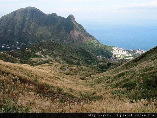 20151122無耳茶壺山(8).JPG