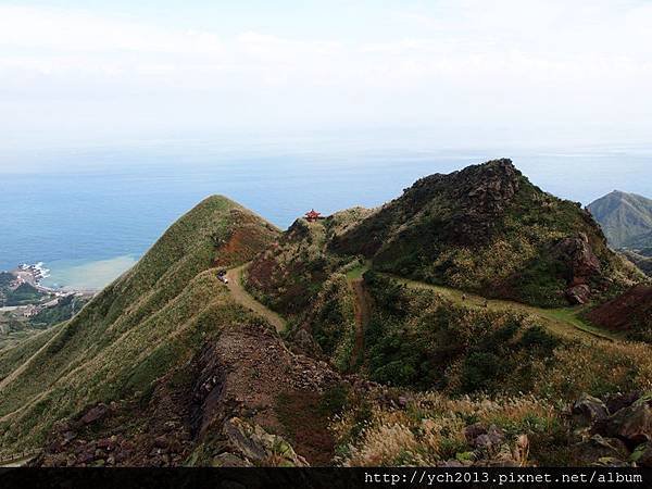 20151122無耳茶壺山(15).JPG