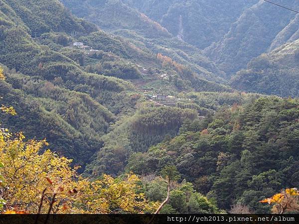 20151220玉峰道路(18).JPG