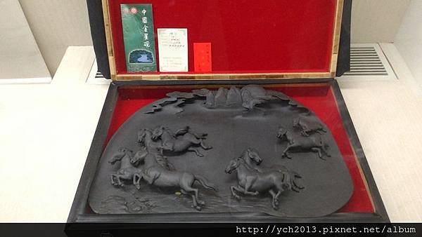 中研院(96).jpg