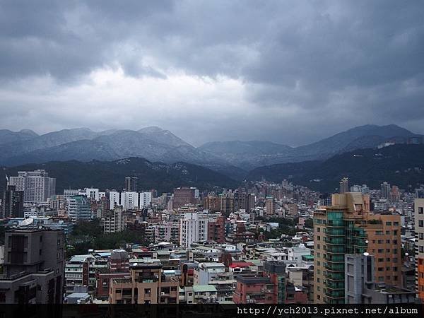 20160124平等里雪景(1).JPG