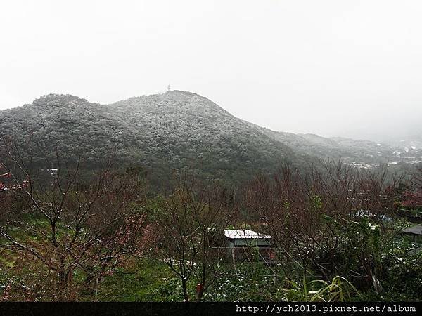 20160124平等里雪景(6).JPG