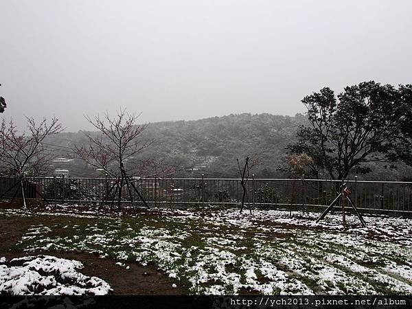 20160124平等里雪景(19).JPG