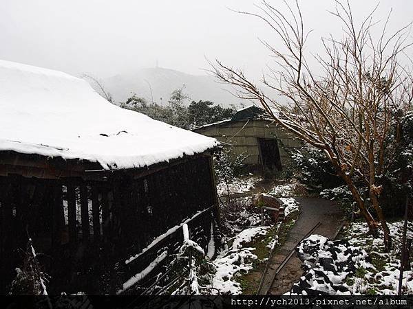 20160124平等里雪景(27).JPG