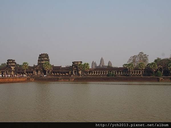 Angkor Wat(4).JPG