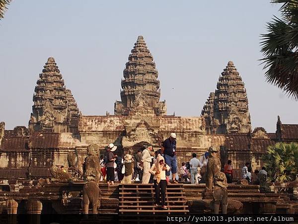 Angkor Wat(5).JPG