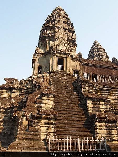 Angkor Wat(6).JPG