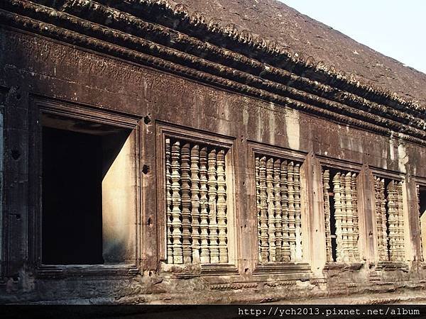 Angkor Wat(7).JPG