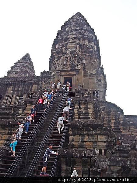 Angkor Wat(8).JPG