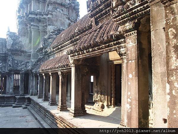 Angkor Wat(10).JPG