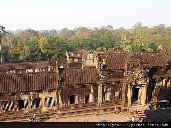 Angkor Wat(11).JPG