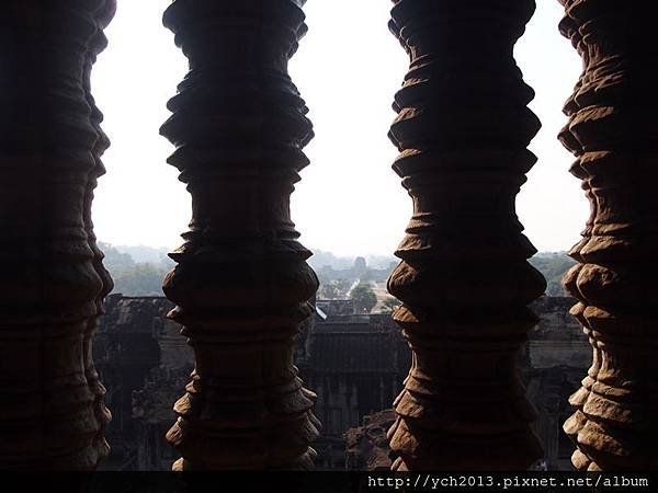 Angkor Wat(12).JPG