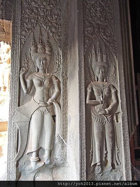 Angkor Wat(14).JPG