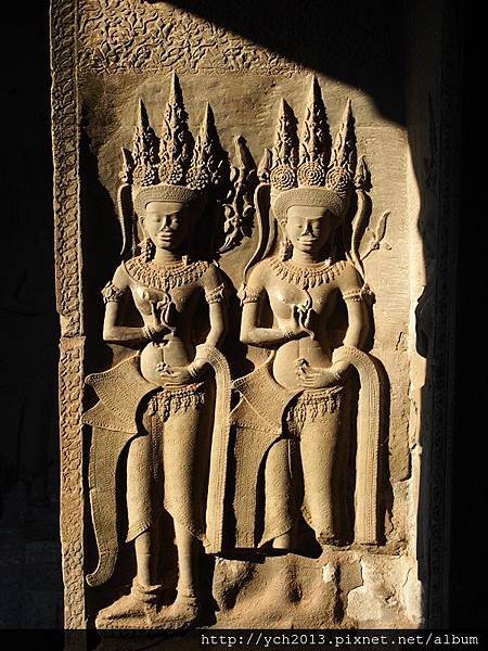 Angkor Wat(16).JPG