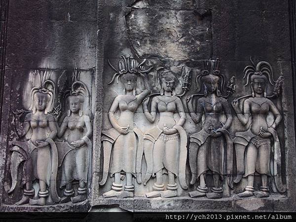 Angkor Wat(19).JPG