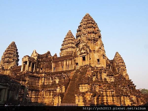 Angkor Wat(20).JPG