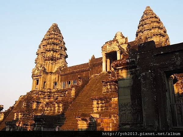 Angkor Wat(21).JPG