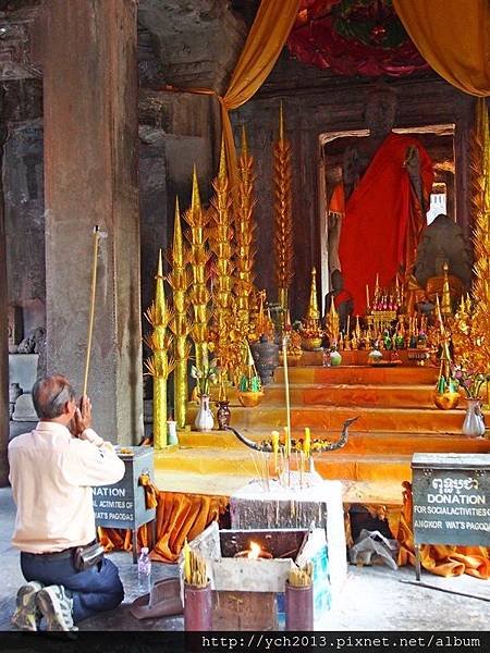 Angkor Wat(22).JPG