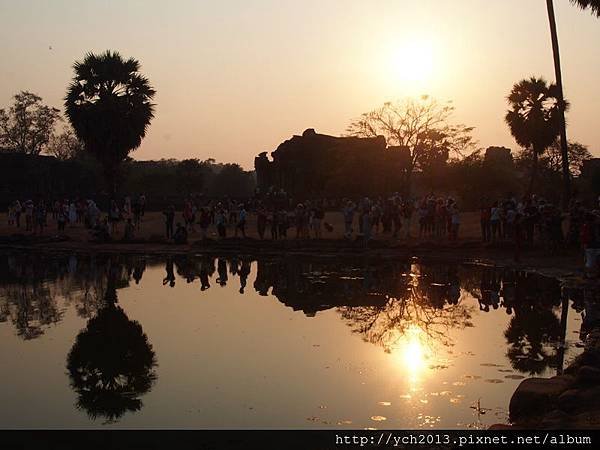 Angkor Wat(28).JPG