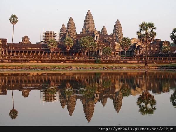 Angkor Wat(30).JPG