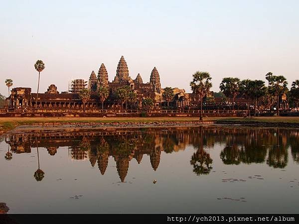 Angkor Wat(29).JPG