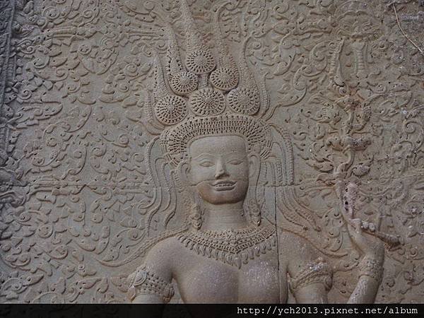 Angkor Wat(31).JPG