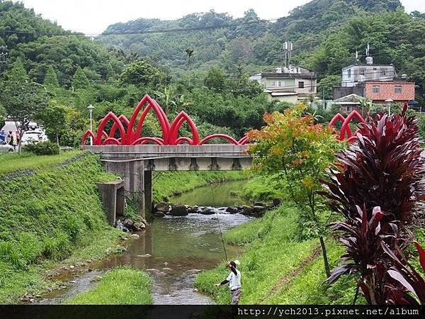 玫瑰山谷(1).JPG