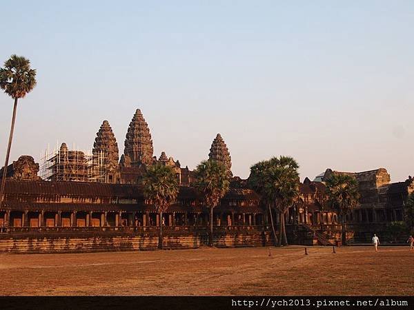 Angkor Wat(34).JPG