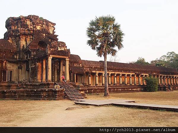 Angkor Wat(35).JPG