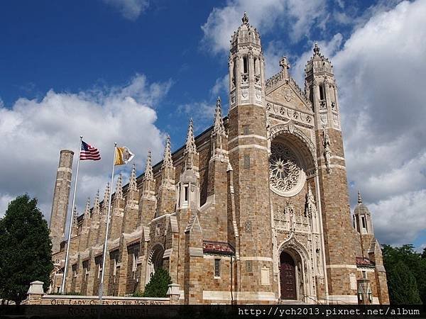 20160715Rosary Cathedral(1).JPG