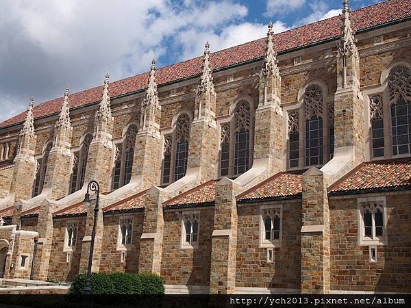 20160715Rosary Cathedral(3).JPG