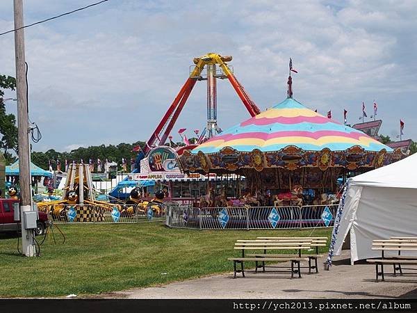 20160718Delaware County fair(2).JPG