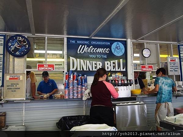 20160718Delaware County fair(6).JPG