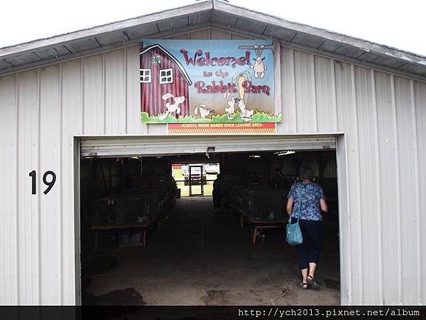 20160718Delaware County fair(14).JPG