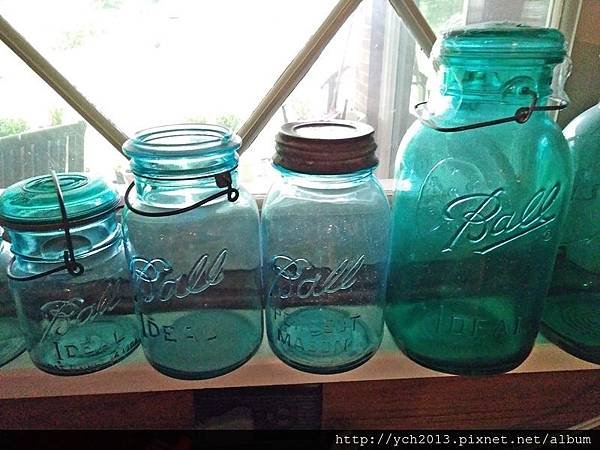 Ball jars.jpg