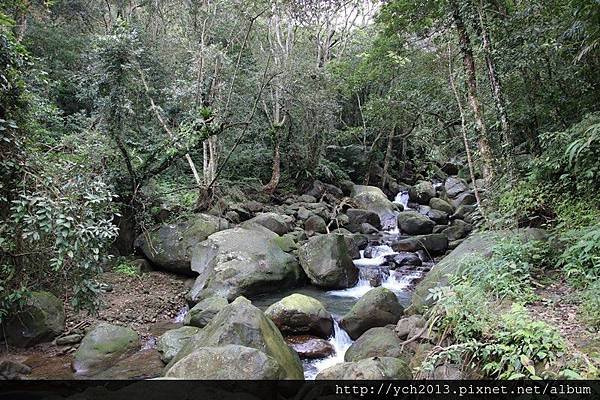 三峽竹崙路(1).JPG