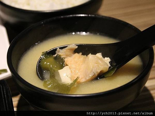 長鴻丼飯 (12).JPG