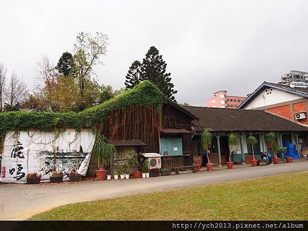 台大農場(22).JPG