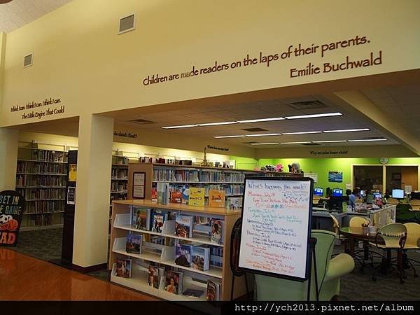 Library(3).JPG