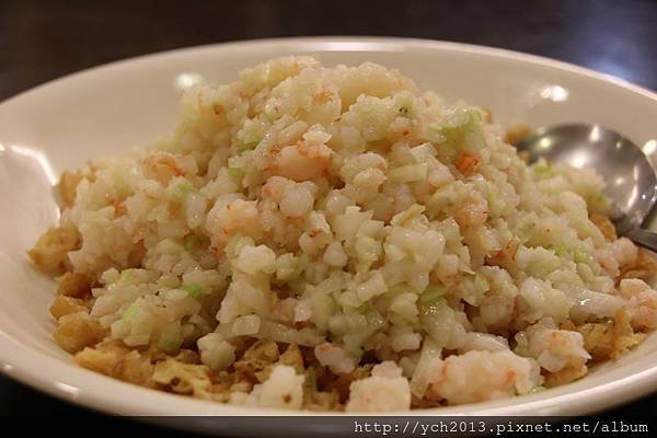 松山區美食餐廳/小巨蛋美食/真福記脆皮烤鴨餐廳