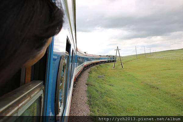 0810 train(22).JPG