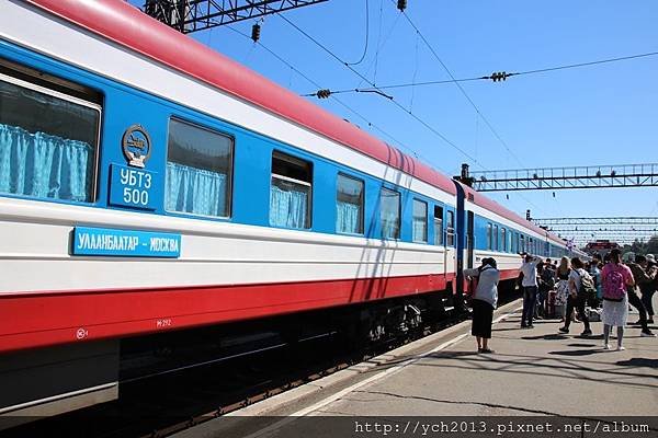 0811train(30).JPG